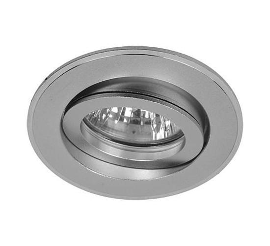 луна алуминий AFIS 10R  main image