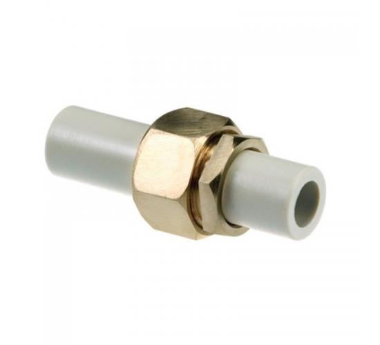 Полипропилен холендър  ф 20 main image