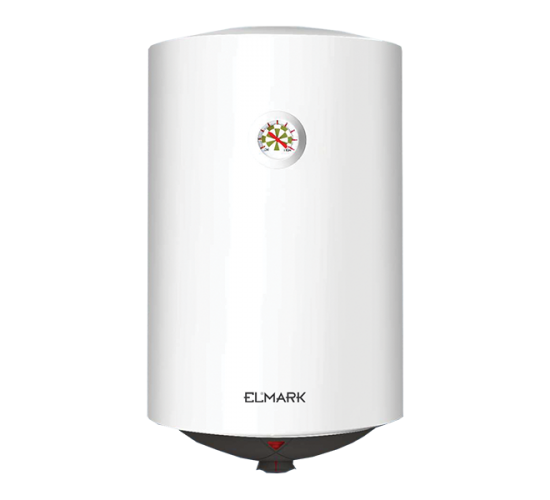 EL30-20F3 КРЪГЪЛ БОЙЛЕР 30L, 2000W main image