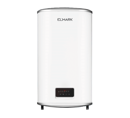 EL100-30ED1 SMART БОЙЛЕР НЕРЪЖД. 100L WI-FI 3000W main image