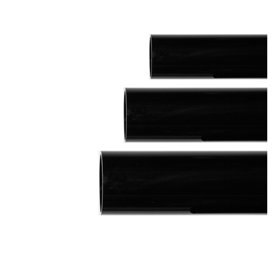 Термосвиваема тръба 12.7мм/4.2мм с лепило/цена за 1 брой/ main image