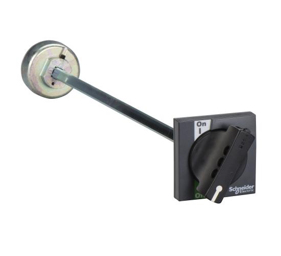 Удължена въртяща ръкохватка INS250 main image