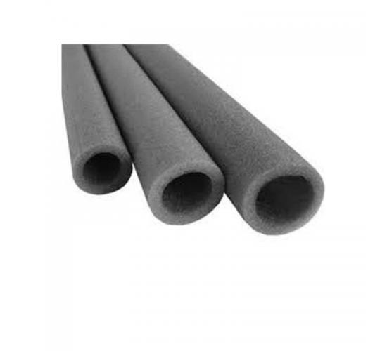 Изолация за тръби мерилон   6мм/22мм main image