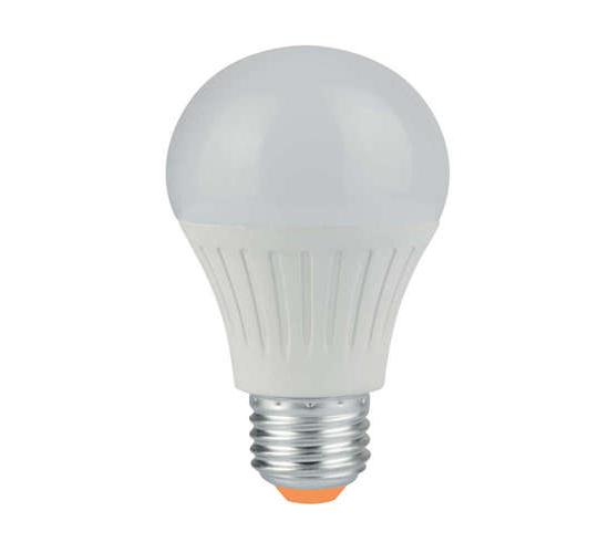 LED лампа димируема E27 11W 6400K 968LM 270&deg; main image