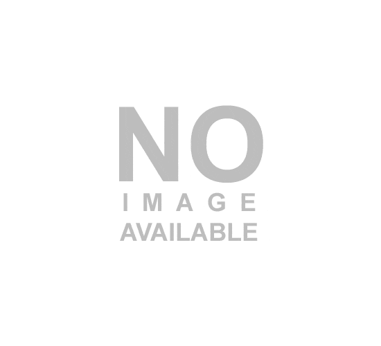 Лустер клема ТВН 20А бяла за сечение на проводник до 10 мм2 main image