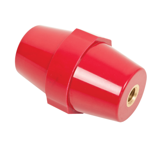 Изолатор подпорен SM 30  8kV main image