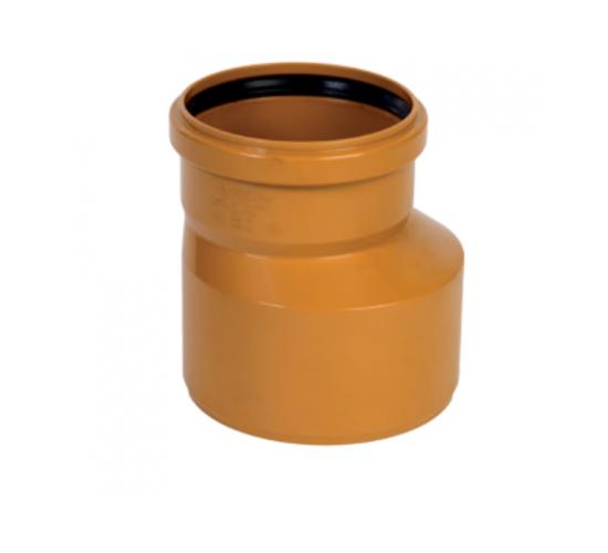 ПВЦ прехпд ф200/ф125 main image