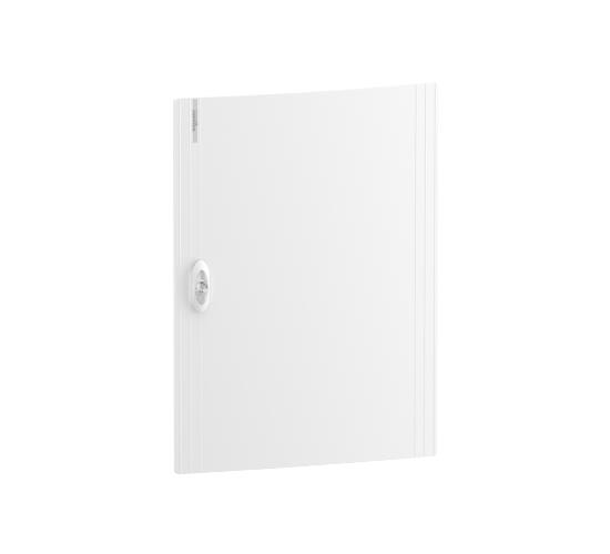 Врата за интерфейс 3х18 main image