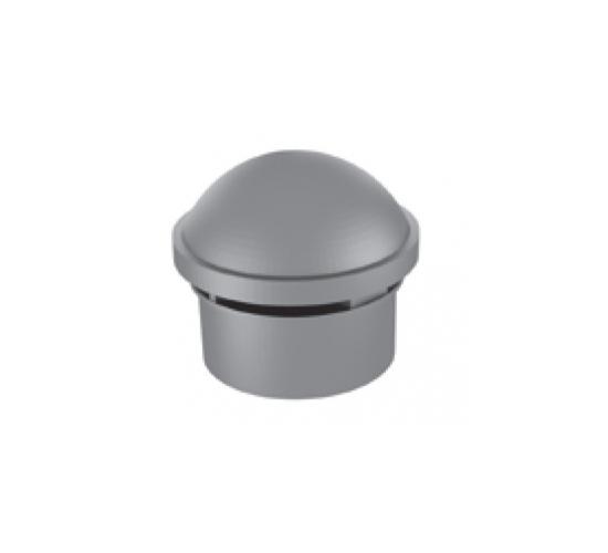 ПВЦ противовакумна клапа ф110 main image