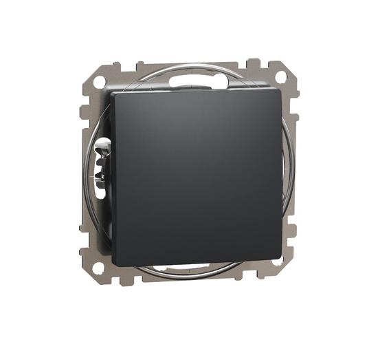 Кръстат ключ 10AX антрацит SDD114107 main image