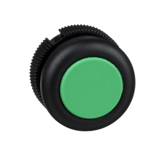 Глава за бутон зелен (пулт за управление - аксесоар) main image
