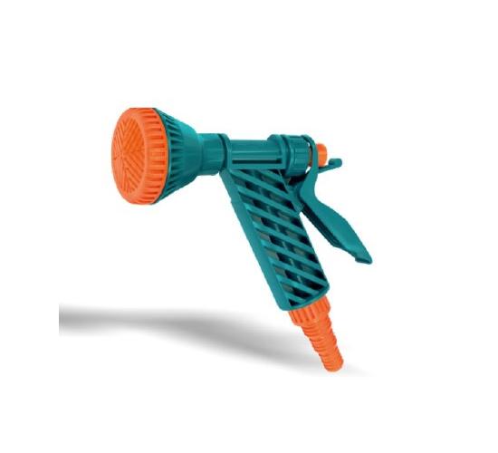 Пистолет спрей 1/2" - 5/8" - 3/4" main image