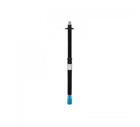 Стержен за тротоарен кран сферичен от 3/4" до DN80 main image