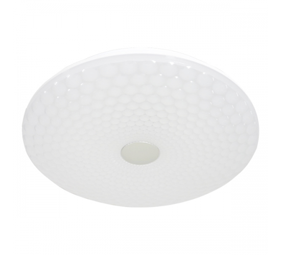 LED плафон с дистанционно управление 52W 3000/4200/6400K PEARL D35 main image