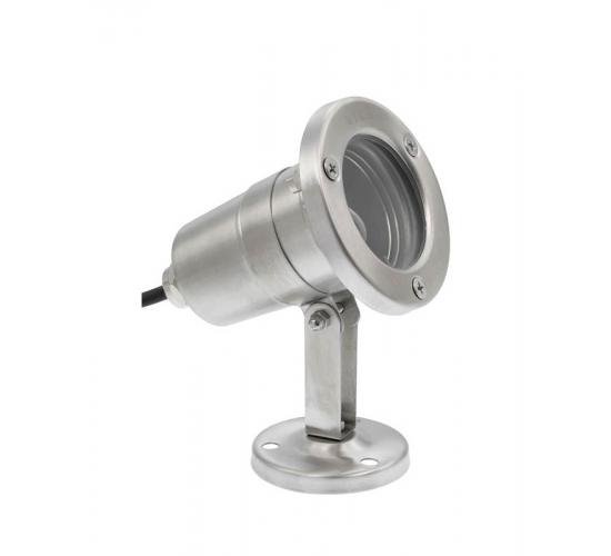 Влагозащитено тяло MR16 MODUS 12V main image