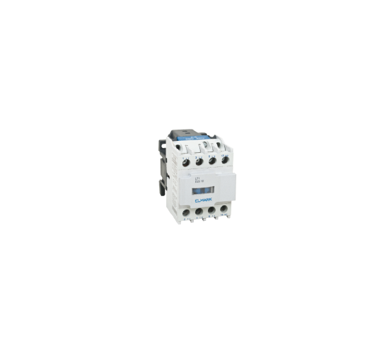 КОНТАКТОР LT1-D2501 25A 230V 1НЗ БЕЗ БОБИНА main image