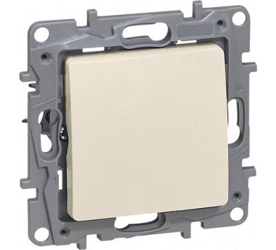 Ключ схема 1 NILOE крем main image