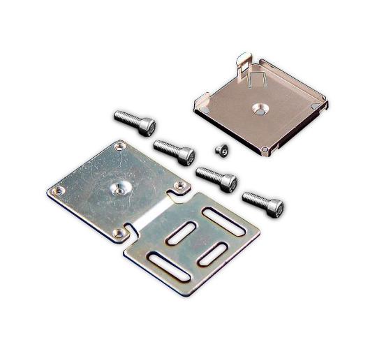 Аксесоари 40 x 40 x 15 main image