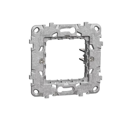 Монтажна рамка Zamak NEW UNICA main image