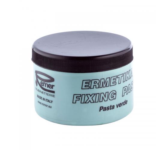 Паста за калчища 460гр main image