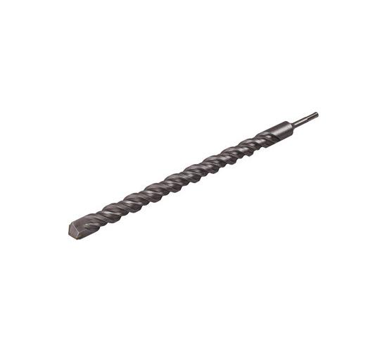 Свредло за бетон 24ммх310ммх250 ммSDS+ Total main image