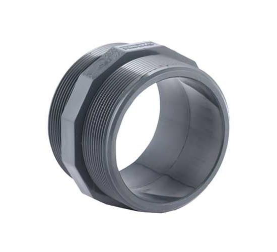 ПВЦ Нипел 4 1/2" main image