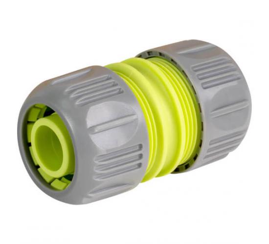 Съединител за маркуч 1" Лукс main image