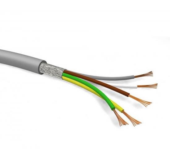 LIYCY 24x0.75мм2 main image