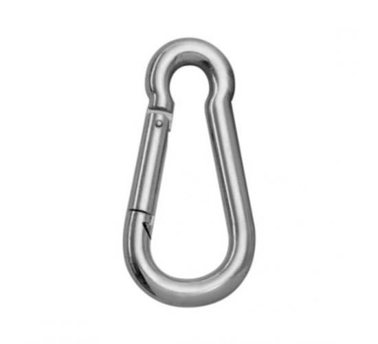 Карабина   8х80мм main image