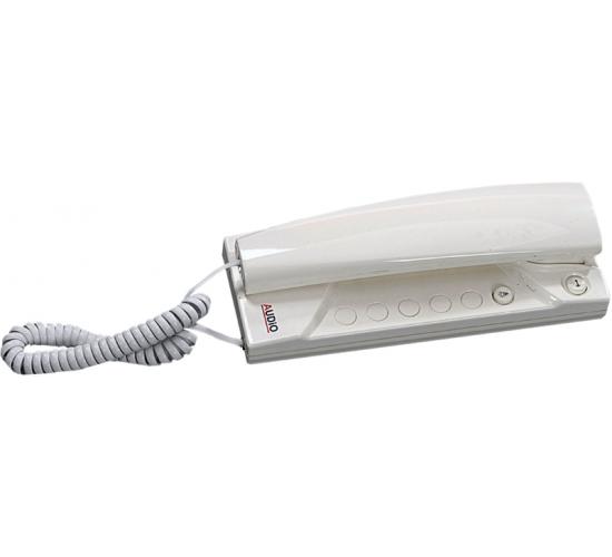 домофонна слушалка ЕД200 main image