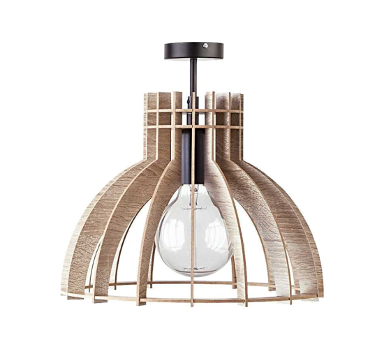 Двоен монокристален панел 465W main image