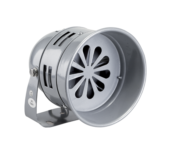 Сирена MS-290 230V main image
