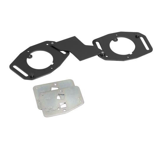 Механична блокировка за INS160 main image