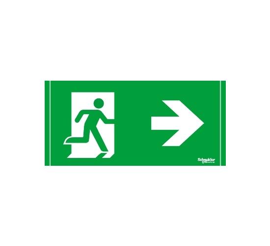 Пиктограма дясно OVA50236E main image