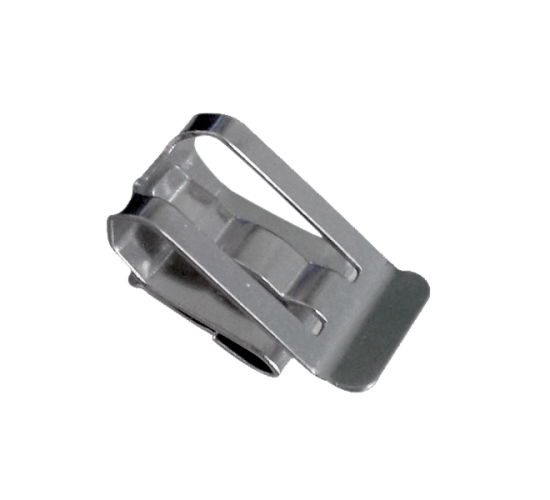 Крайна скоба за фотоволтаичен панел 30мм main image