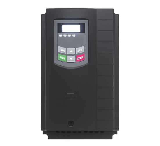 Честотен инвертор E2000- 0022 S2B 2.2KW 10A 230V main image