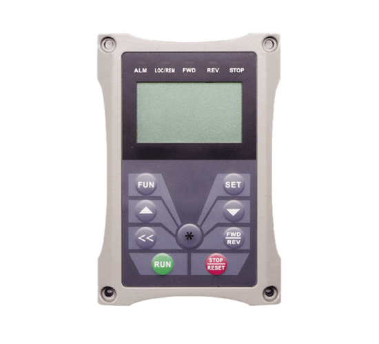 Честотен инвертор E2000- 0022 S2B 2.2KW 10A 230V main image