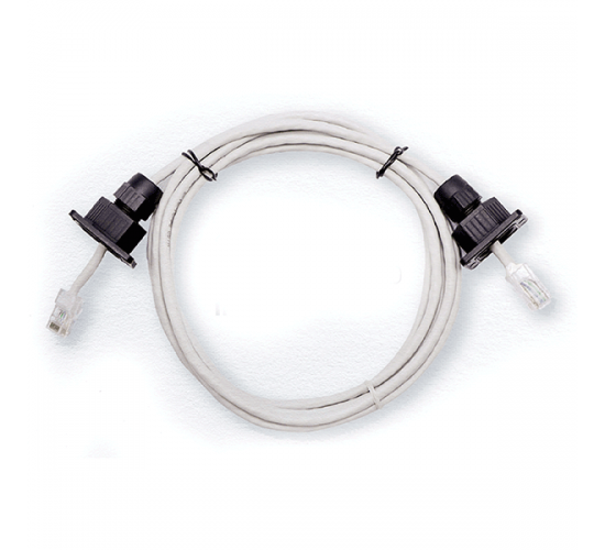 Честотен инвертор E2000- 0022 S2B 2.2KW 10A 230V main image