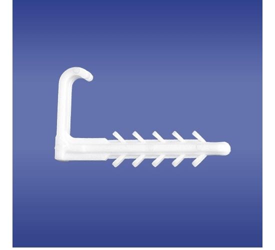 Дюбел за МК USMPH 3 /16.9/ цена за 100бр main image