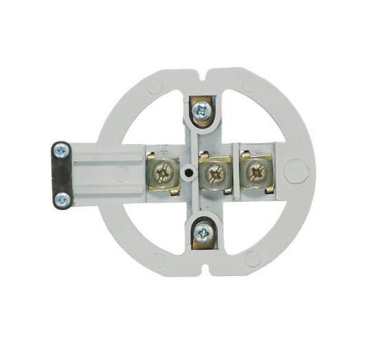 Kонтакт твърда връзка Атра main image