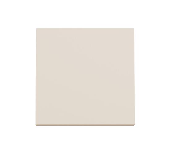 Ключ кръстат сх7 2модулен слонова кост NU320544 main image