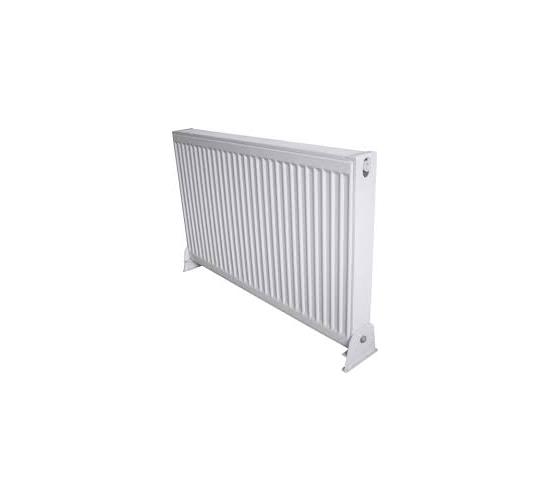 Стоманен радиатор панелен  500ммх1200мм 2229W main image