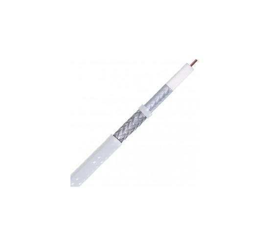 RG 6/96 CCS-305m макара main image