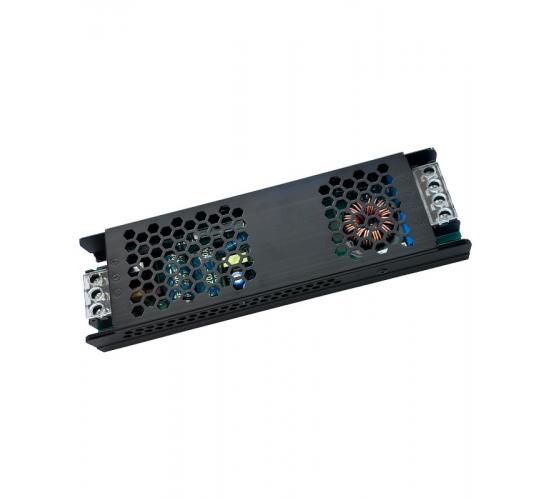 Захранване за LED 200W 230VAC/12VDC main image