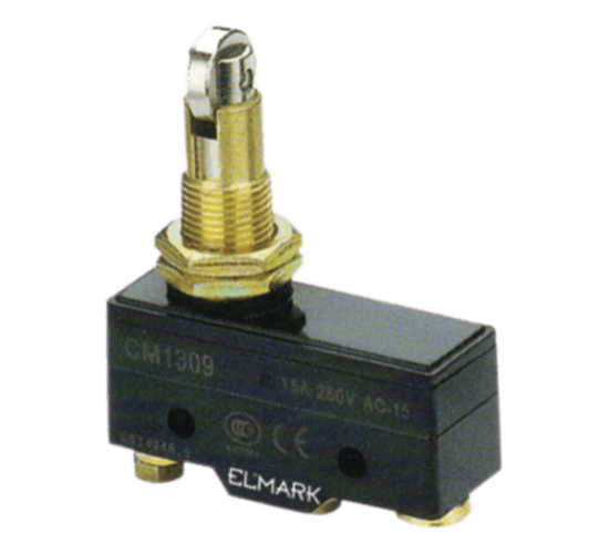 Изключвател краен CM-1309 main image