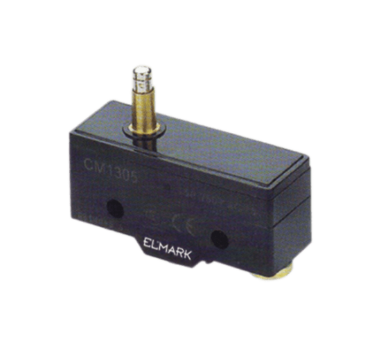 Изключвател краен СМ-1305 main image