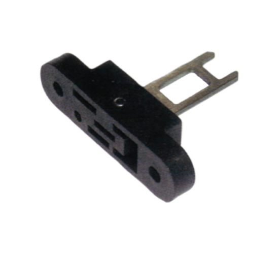 КЛЮЧ K3 ЗА КРАЕН ИЗКЛЮЧВАТЕЛ CZ-93 main image