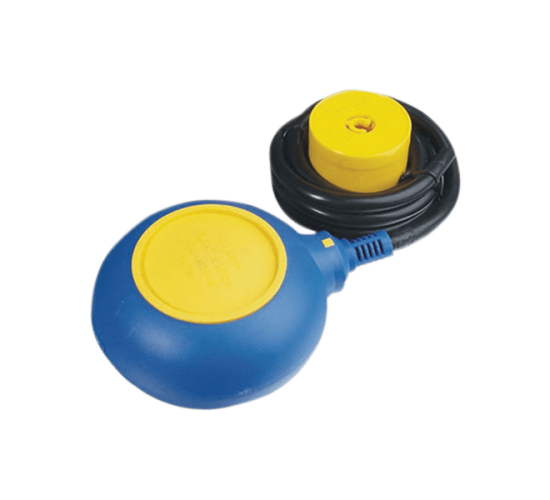 Датчик за ниво на вода /2нива/ main image