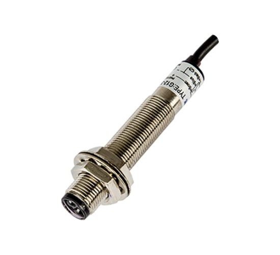 ФОТОЕЛЕКТРИЧЕН ДАТЧИК EL-G12-3A07NA main image