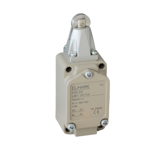 Изключвател краен CWLD2 main image